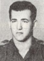 יחיאל-בימן-17.10.1973-ראשי