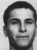 יעקב-בכר-24.09.1984-ראשי