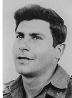 יעקב-גור-גולדווסר-27.11.1977-ראשי