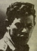 יעקב-יהודה-מנדלזיס-18.10.1973-.ראשי