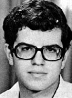 יעקב-משה-ריבלין-07.12.1975-ראשי