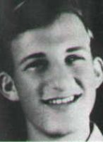 יעקב (קובי) ברג