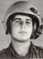 יעקב (קובי) ראובני