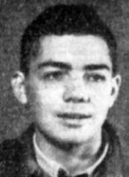 יעקב-קוטיק-16.01.1948-ראשי