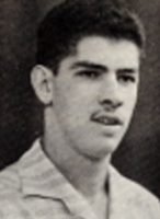 יעקב קירשנבוים