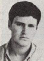 יעקב-שטיינברג-08.10.1973-ראשי