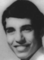 יצחק-איציק-קדושי