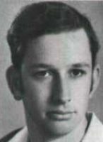 יצחק-אלחדיף-11.06.1948-.ראשי