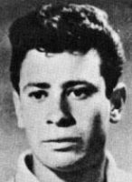 יצחק-גולדנברג-19.04.1969-ראשי