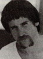 יצחק-מרדכי פלינקר