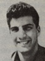 יצחק-עופר-11.10.1973-ראשי