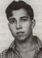 יצחק (צקי) פלדמן