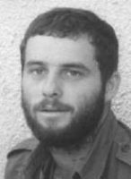 ירון-אמתי-13.08.2006-ראשי