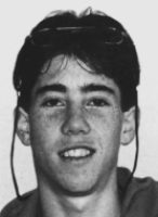 ירון-בר-דור-28.05.1992-ראשי