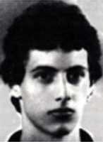 ירון-שביט-31.05.1983-ראשי