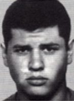 ירמיהו-פינקוס-05.01.1983-ראשי