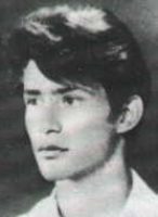 ישעיהו-בלאושטיין-30.12.1972-.ראשי