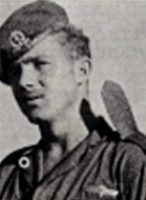 ישעיהו-יצחק-פרוכטמן