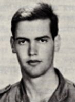 ישראל-איסר-פרנקל