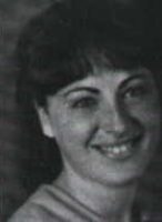 ישראל-וינברג-03.10.1969-ראשי