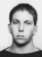 ישראל-חנוביץ-31.03.1988-ראשי