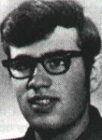 ישראל-פלצמן