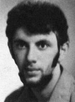 ישראל רוטריו