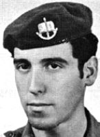 ישראל (שרוליק) כהן