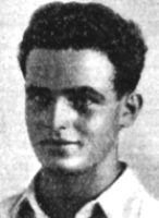 יששכר-יענקלה-הוברמן