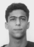 יששכר-ששי-גניש