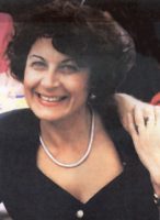 לוינה-לבלב-שפירא-סופר-31.07.2002-ראשי