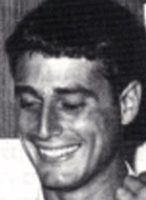 לי-און-גולדנברג-14.10.1979-ראשי