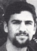 ליאור-בינת-10.03.1983-ראשי