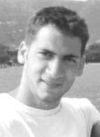 ליאור-משה-רוטשילד