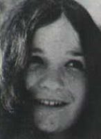 ליאורה-נהרי-28.05.1969-ראשי