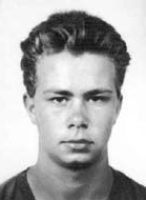 לירון-פולק-18.07.1994-ראשי