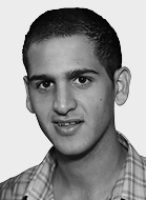 מאור-כהן-קדוש-17.01.2010-ראשי