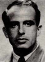 מאיר-בינט-21.12.1954-ראשי