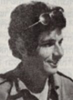 מאיר-יול-18.10.1973-ראשי