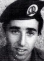 מאיר-כהן-13.06.1982-ראשי