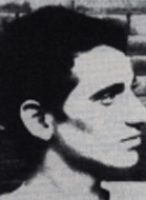 מידד-אלון-26.07.1982-.ראשי