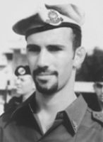 מיכאל-דארמון-09.01.1997-ראשי