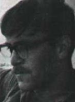 מיכאל-מוטילוב-02.10.1970-.ראשי