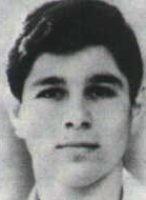 מיכאל-מיכה-פיחוטקה-18.09.1969-ראשי