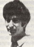 מיכאל-מיכה-קפלר