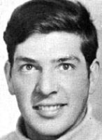 מיכאל-נחמיה-מיכאלי-20.02.1978-ראשי