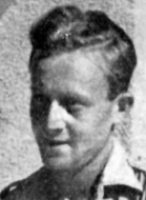 מיכאל-פרנקל-03.11.1948-ראשי