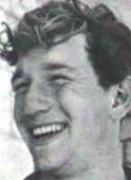 מיכאל-צ׳סניק-26.04.1970-ראשי