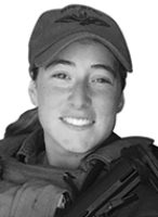 מיכאלה-לויט-15.05.2019-ראשי