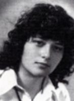 מינה (מיני) כהן